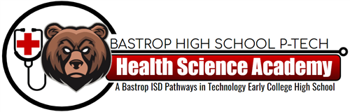 BHSBEARHSA